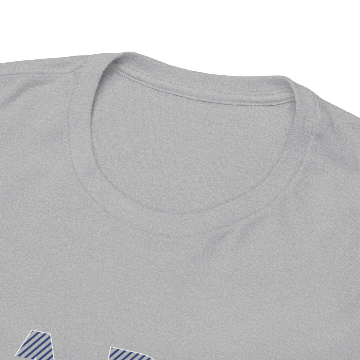Tee Shirt Unisex Paris France 2024