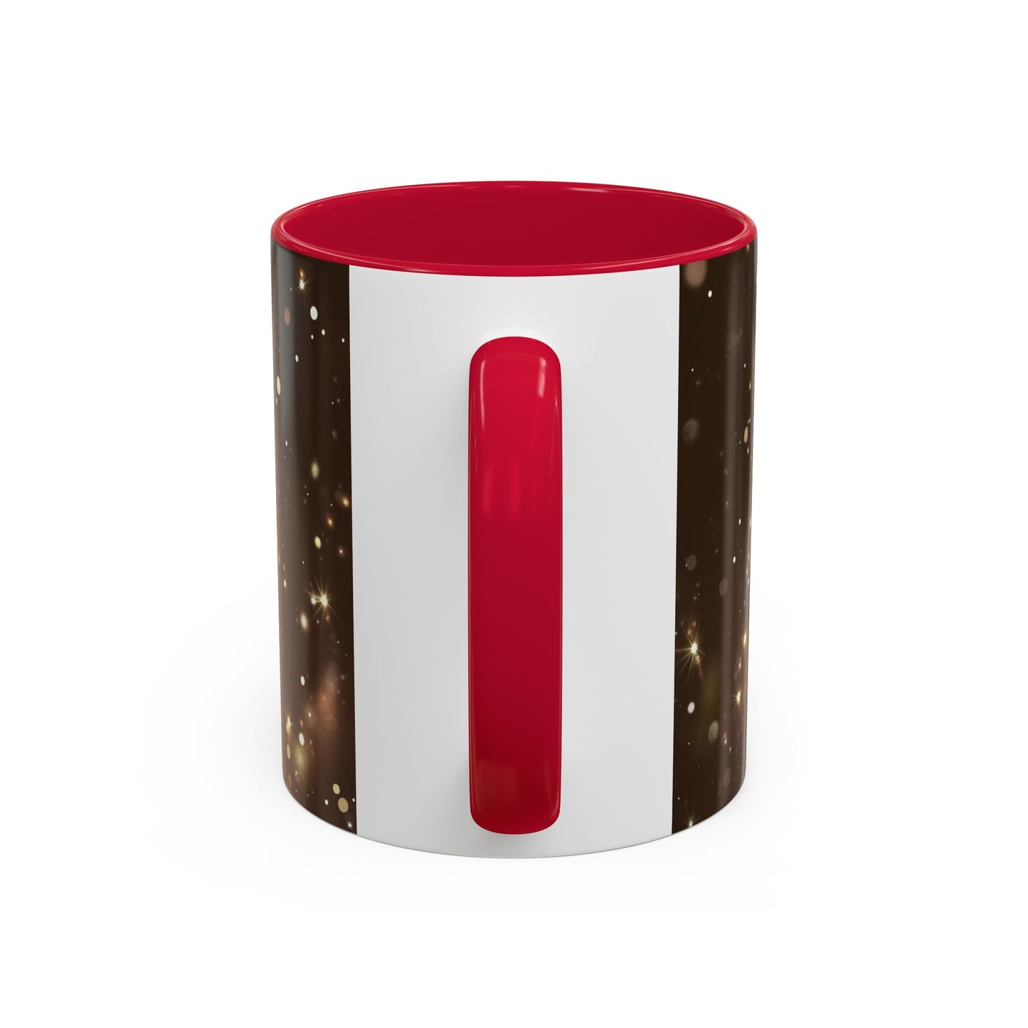 Mug Panda Kawaii – Tasse Panda Mignon avec Bambou Style Féérique – Cadeau Animaux Cute 325ml
