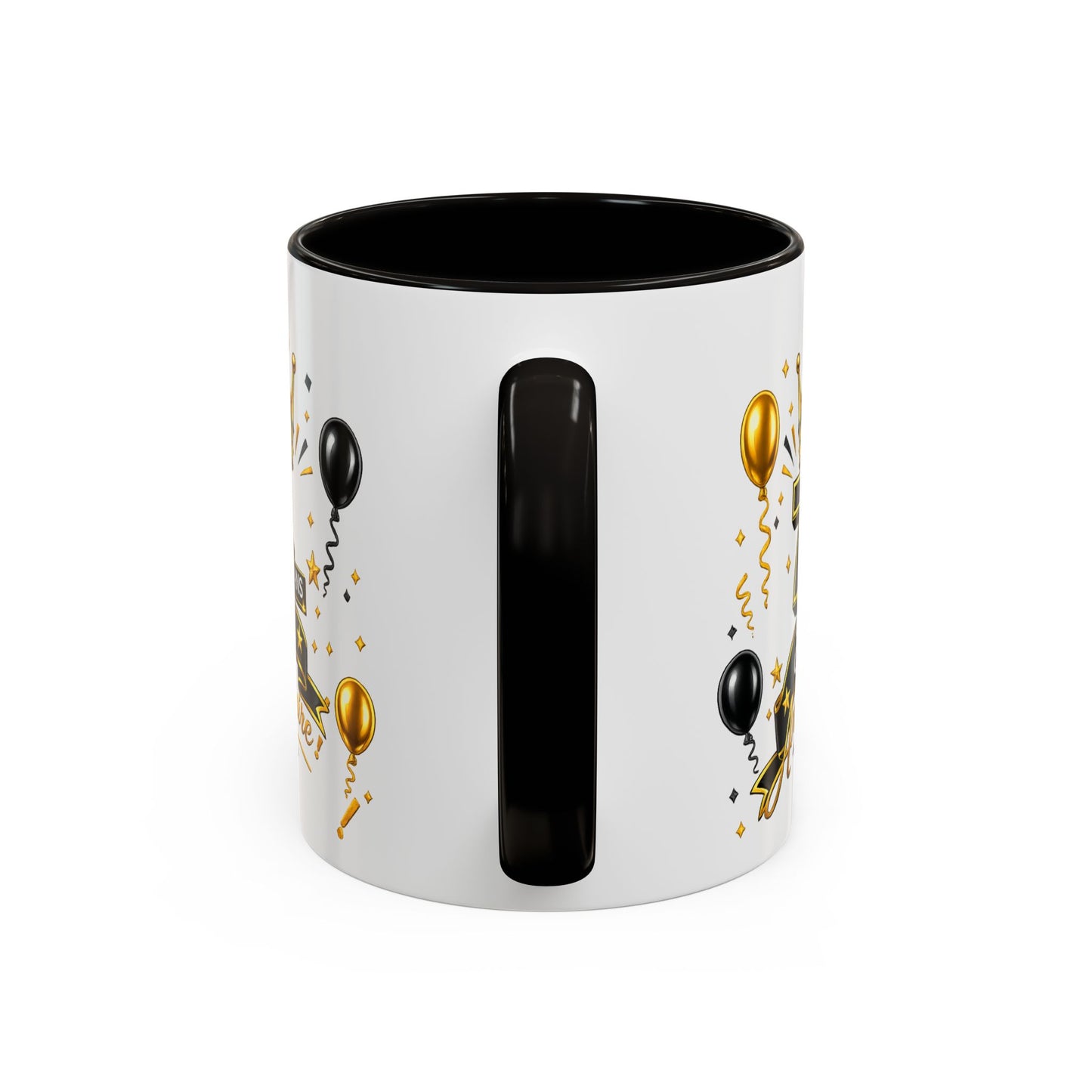 Mug Joyeux 74 Ans – Tasse Anniversaire 74 Ans – Cadeau Original pour Femme Homme – Idée Cadeau 74e Anniversaire