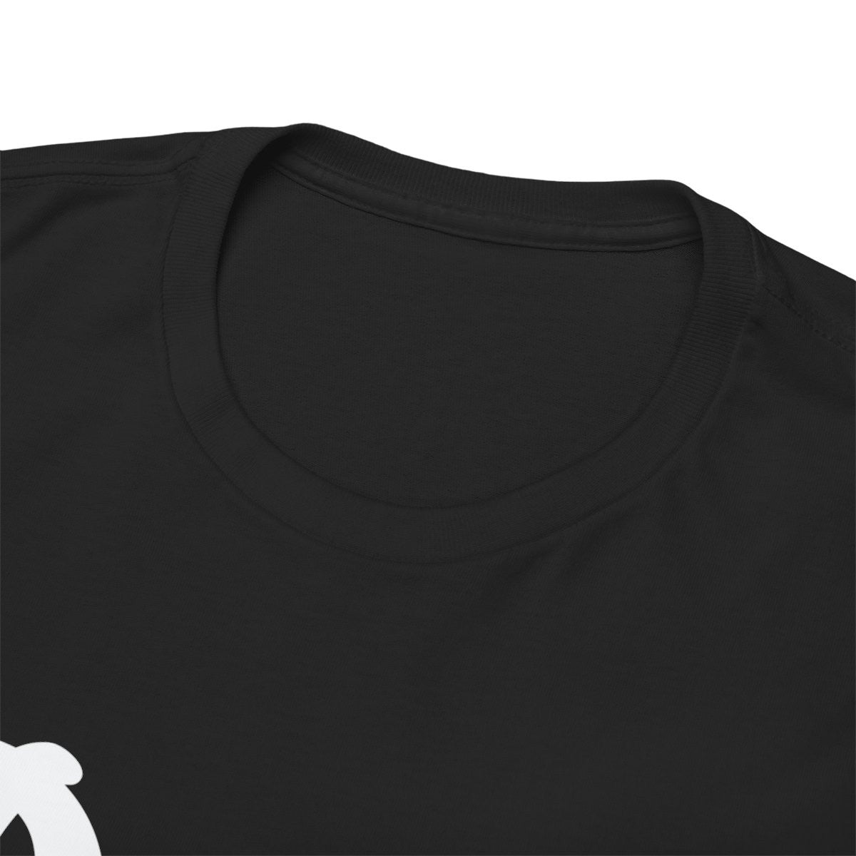 Tee shirt Homme Idée cadeau fête des pères papa