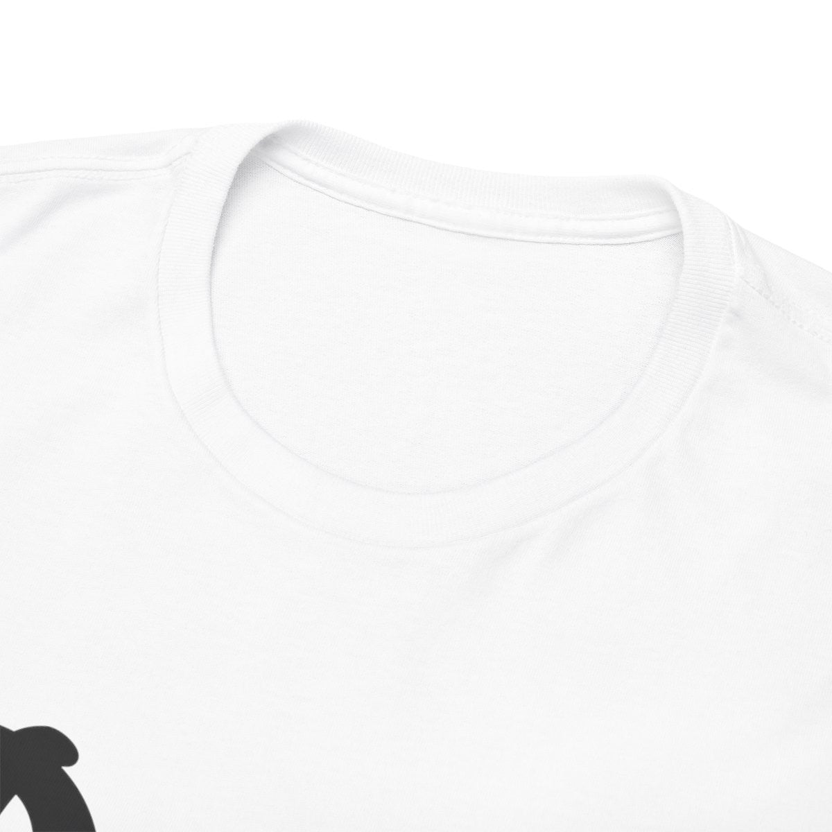 Tee shirt Homme Papa idée cadeau fête des pères