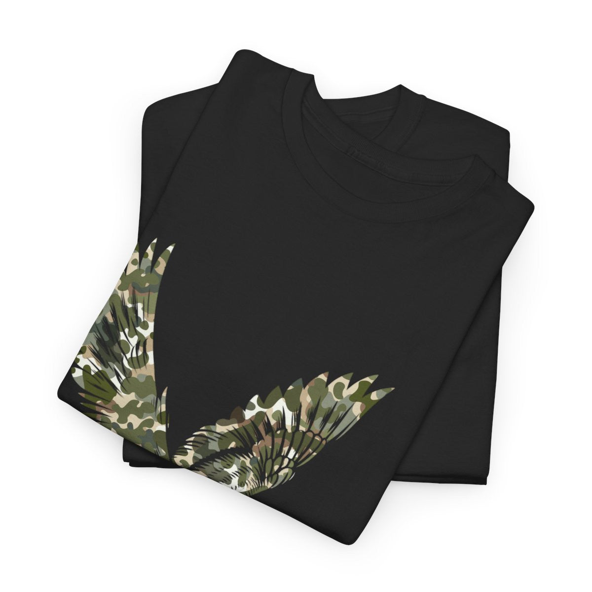 Tee shirt Unisex Canard Idée cadeau chasse duck Homme/Femme