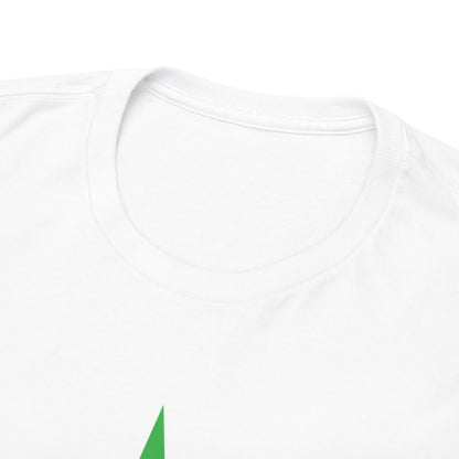 Tee shirt Unisex Ananas été Summer enjoy Relax Homme/femme idée cadeau