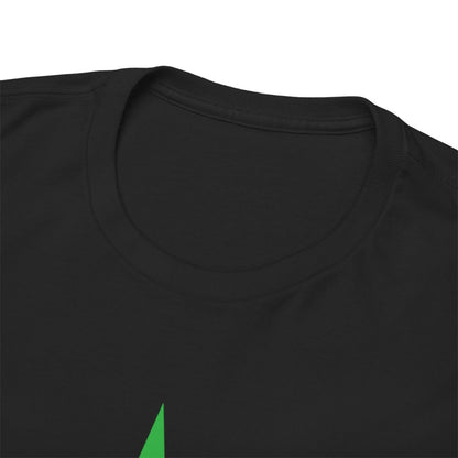 Tee shirt Unisex Ananas été Summer enjoy Relax Homme/femme idée cadeau