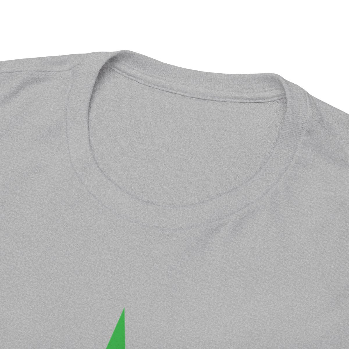 Tee shirt Unisex Ananas été Summer enjoy Relax Homme/femme idée cadeau