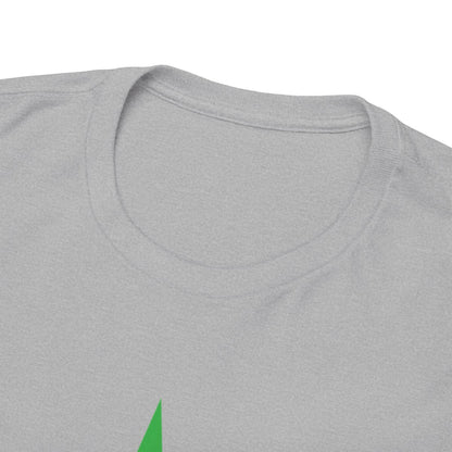 Tee shirt Unisex Ananas été Summer enjoy Relax Homme/femme idée cadeau