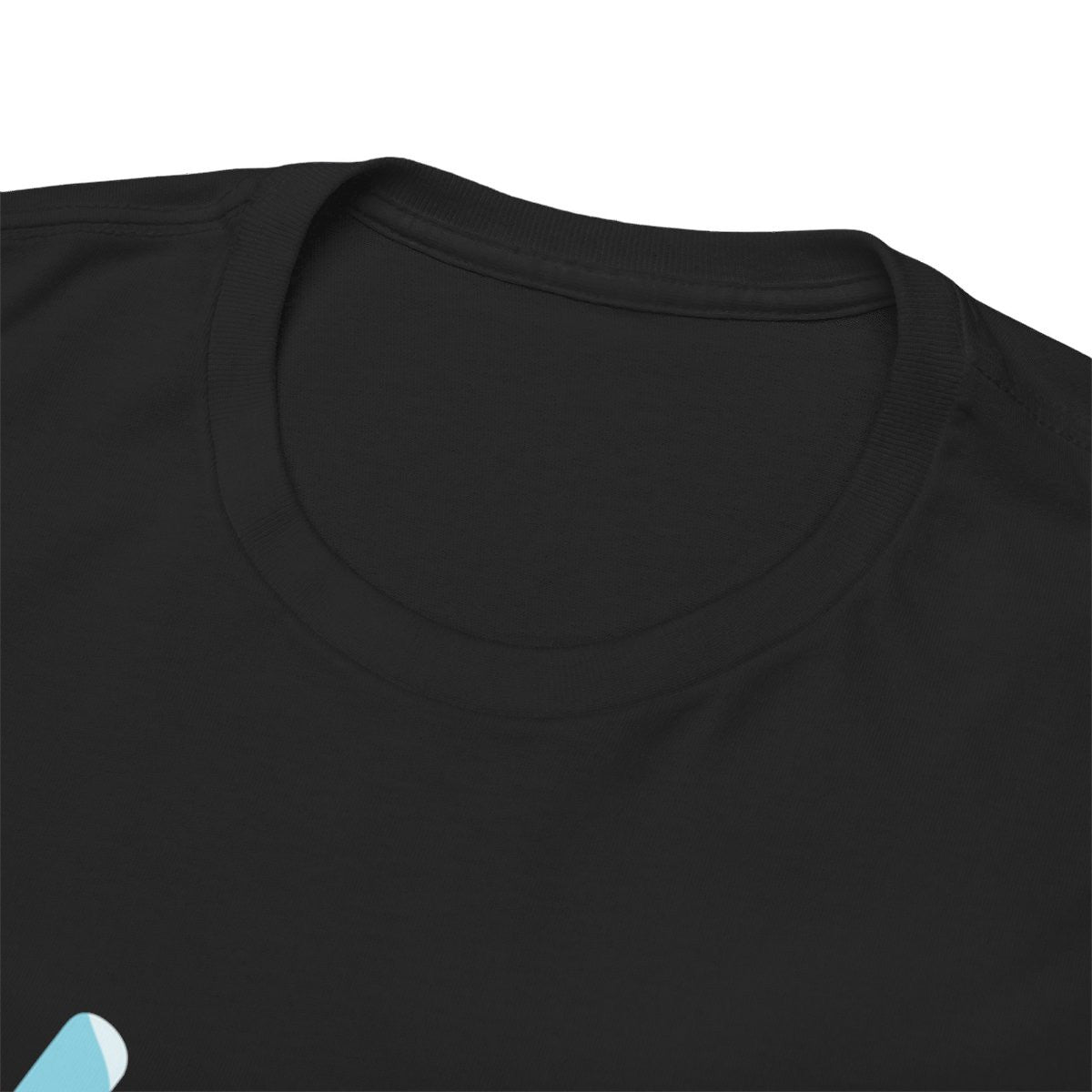 Tee shirt Unisex Love you forever Amour idée cadeau amoureux Homme/Femme
