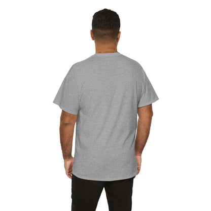 Tee shirt Unisex Love you forever Amour idée cadeau amoureux Homme/Femme