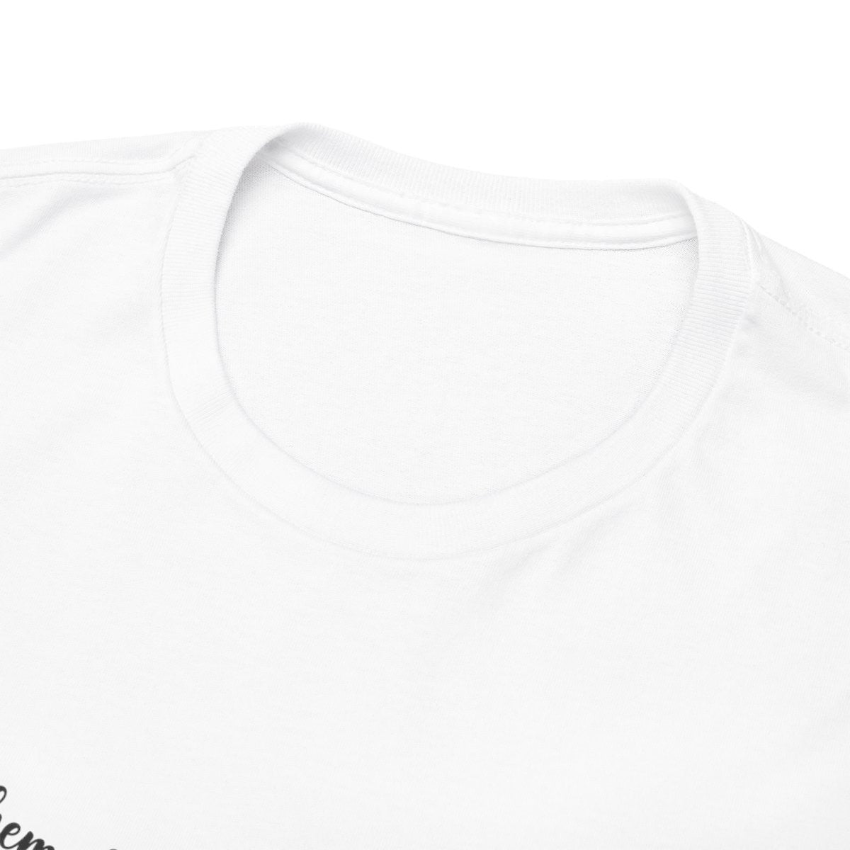 Tee shirt Unisex Teacher professeur, professeure idée cadeau