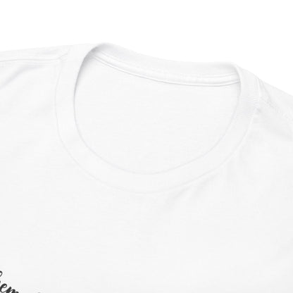 Tee shirt Unisex Teacher professeur, professeure idée cadeau