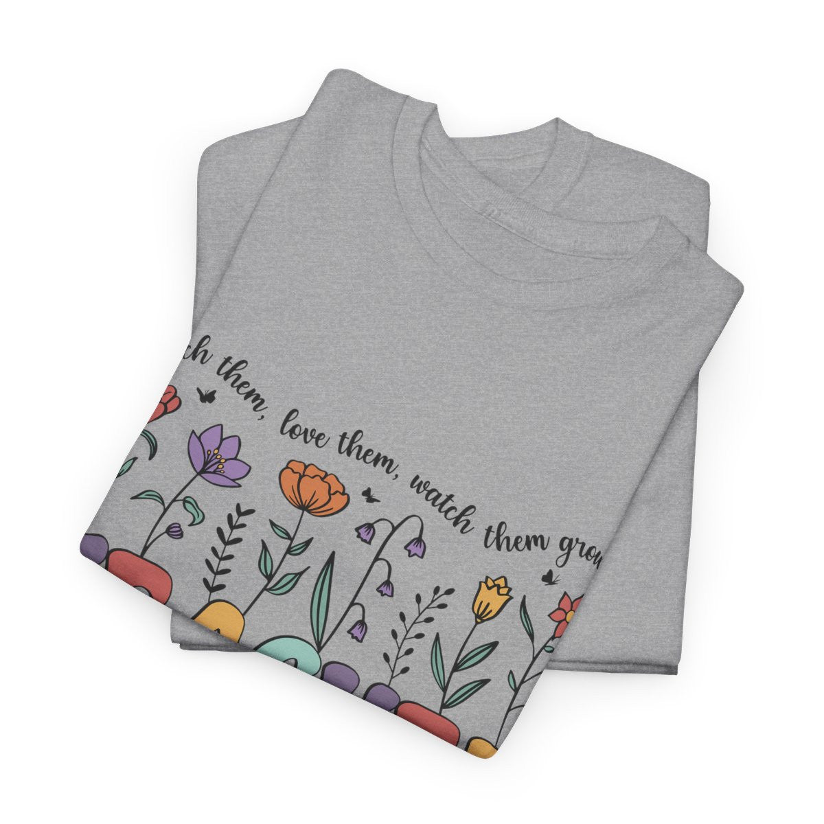 Tee shirt Unisex Teacher professeur, professeure idée cadeau