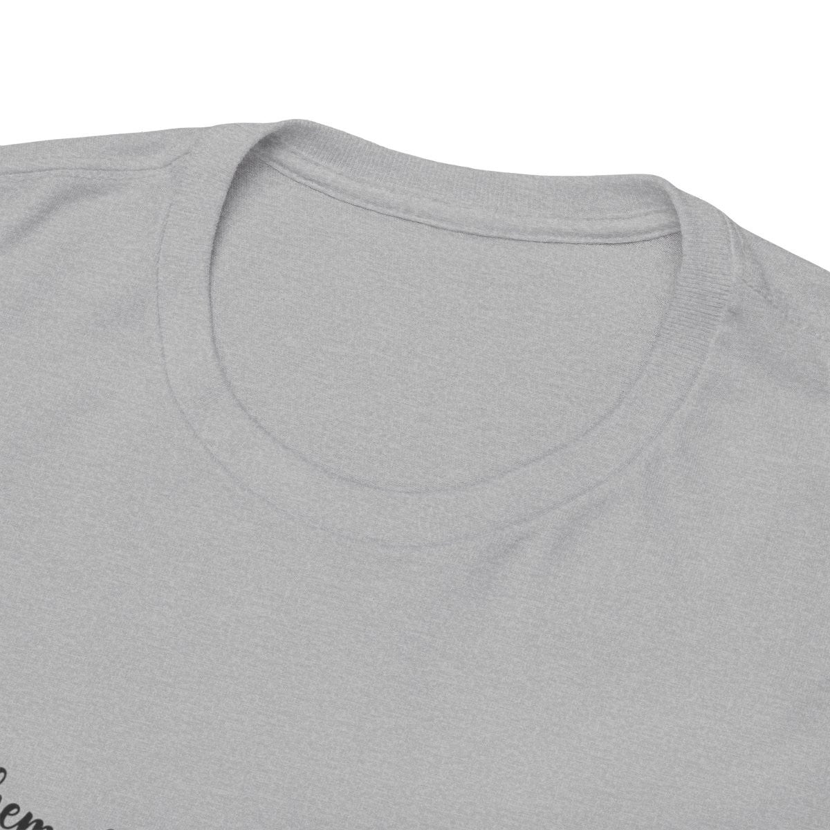 Tee shirt Unisex Teacher professeur, professeure idée cadeau