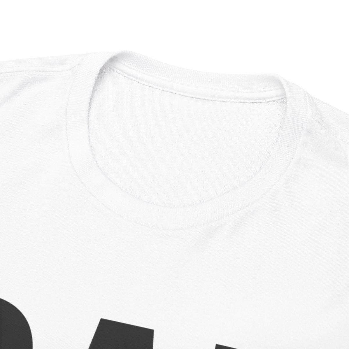 Tee shirt Homme Dad Papa The man the myth the legend idée cadeau fête des pères