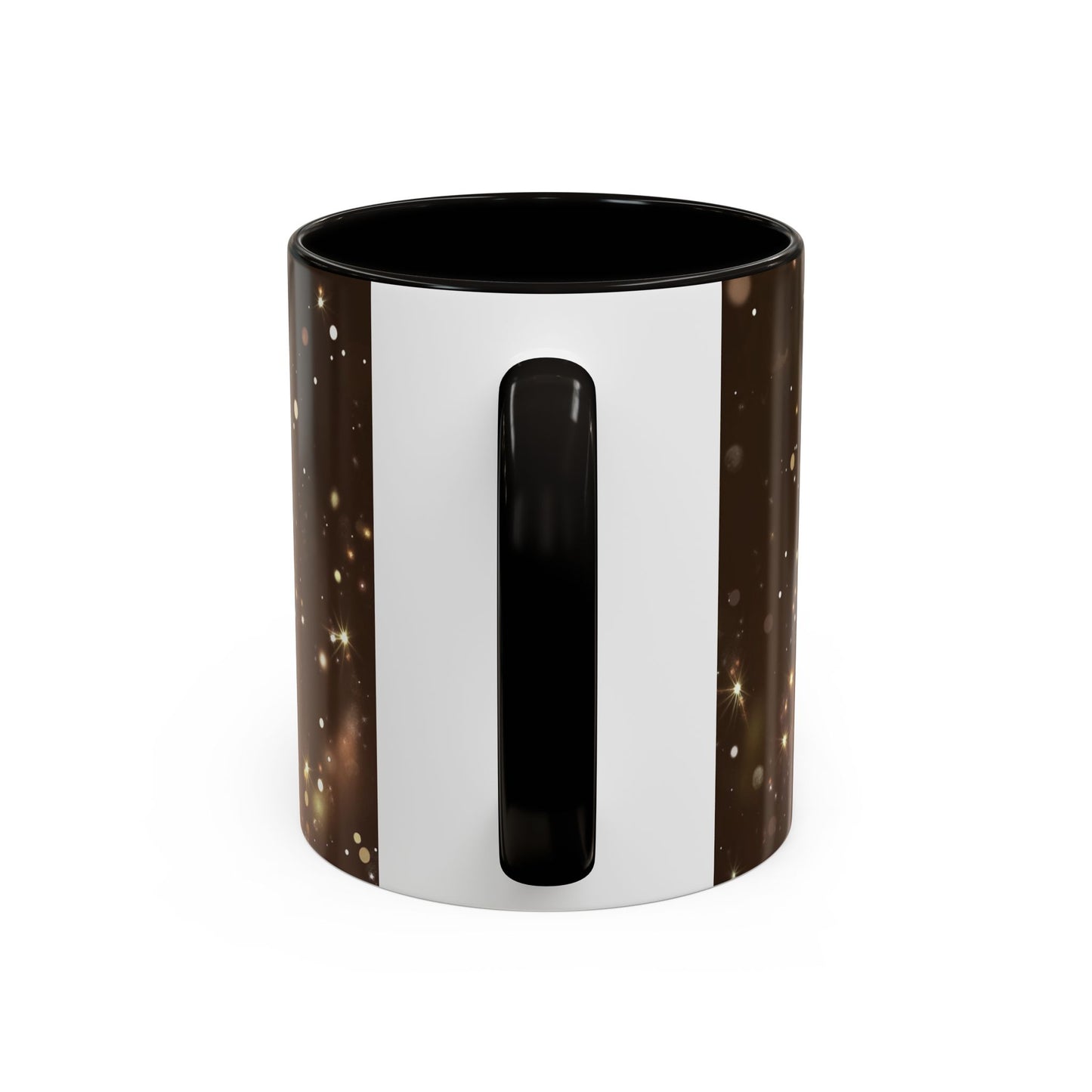 Mug Panda Kawaii – Tasse Panda Mignon avec Bambou Style Féérique – Cadeau Animaux Cute 325ml
