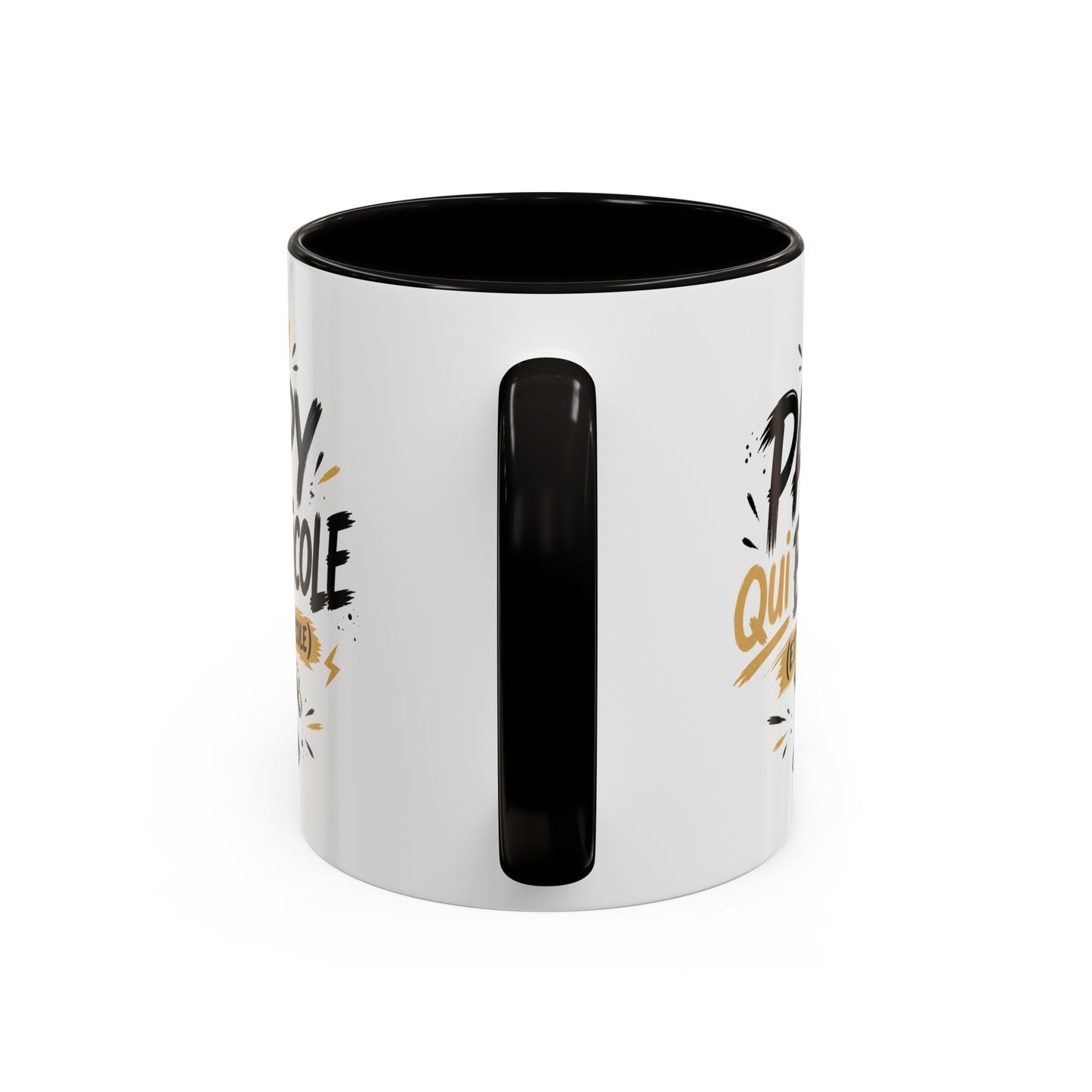 Mug Papy Humour Bricoleur – Tasse “Papy qui bricole et qui picole” – Cadeau Original Homme Papy 325ml