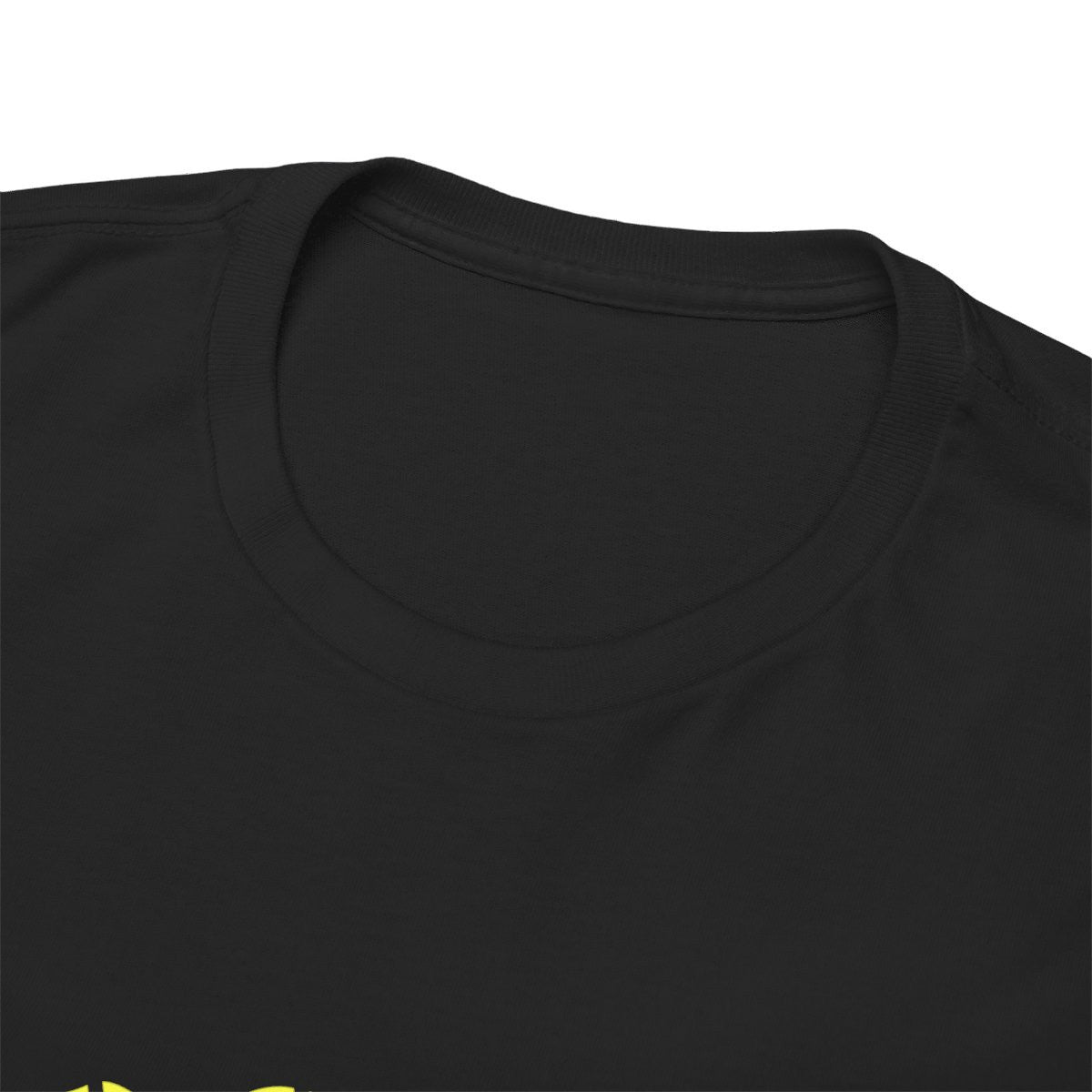 Tee shirt Unisex bob l'éponge