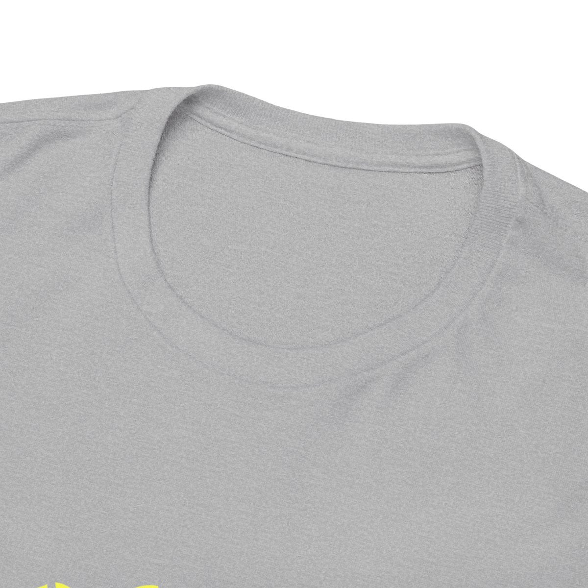 Tee shirt Unisex bob l'éponge