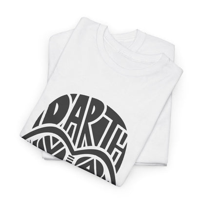 Tee shirt Unisex Dark Vador