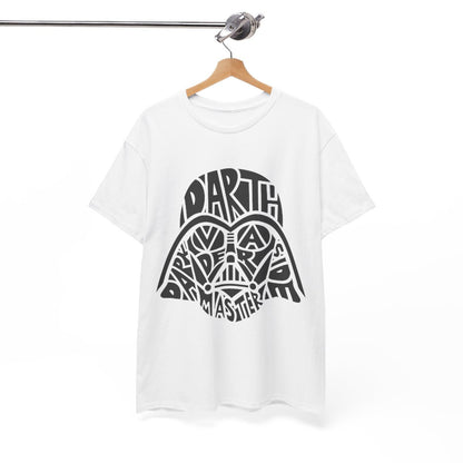 Tee shirt Unisex Dark Vador