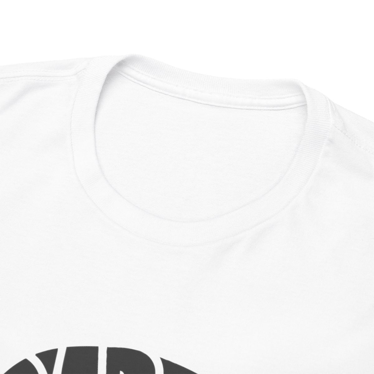 Tee shirt Unisex Dark Vador