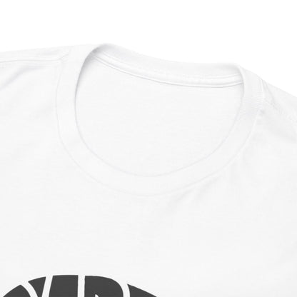 Tee shirt Unisex Dark Vador