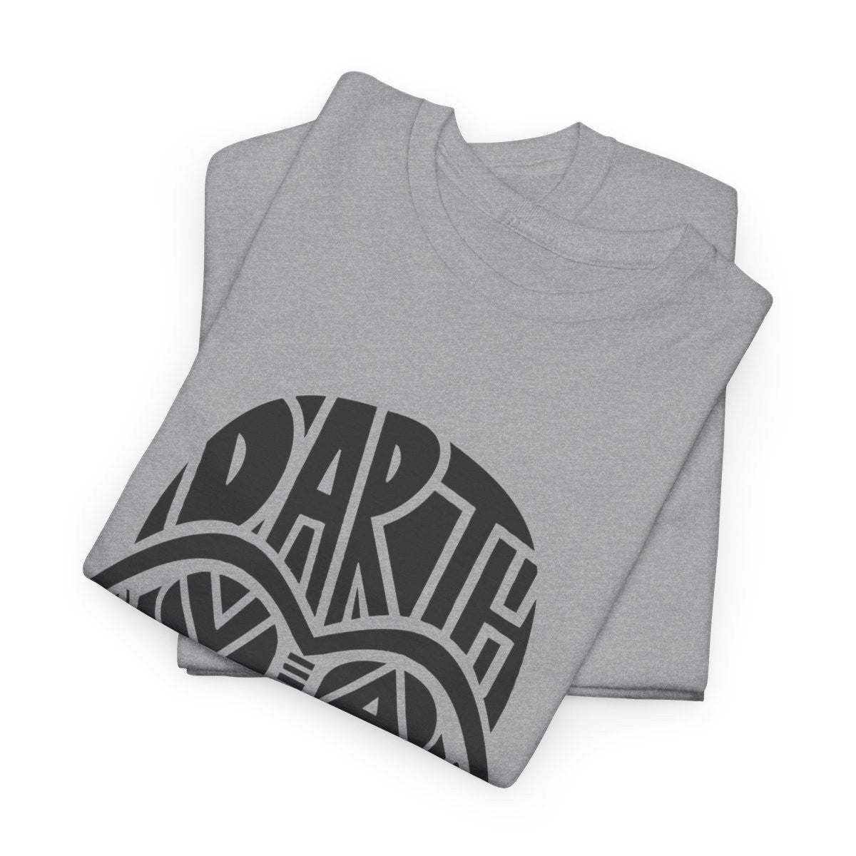 Tee shirt Unisex Dark Vador