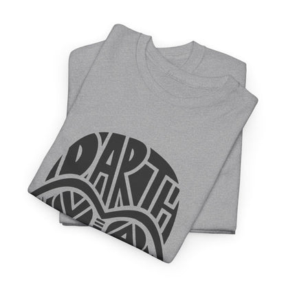 Tee shirt Unisex Dark Vador