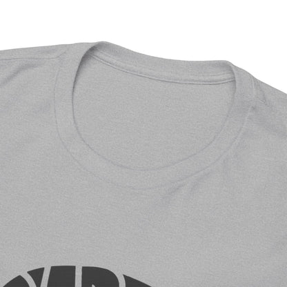 Tee shirt Unisex Dark Vador