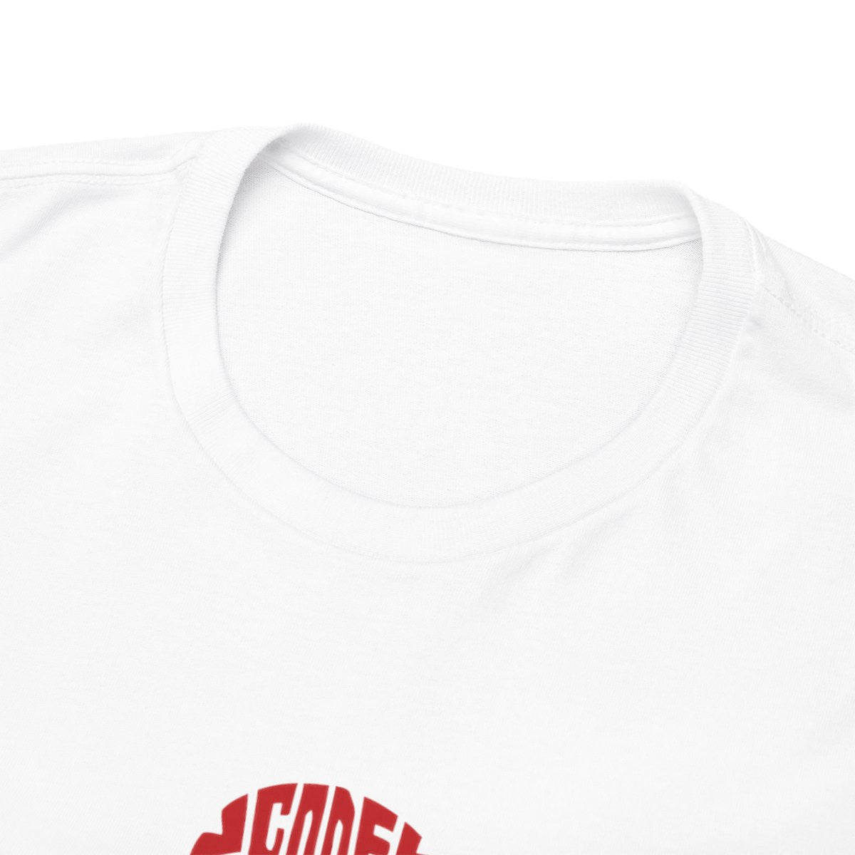 Tee shirt Unisex Deadpool