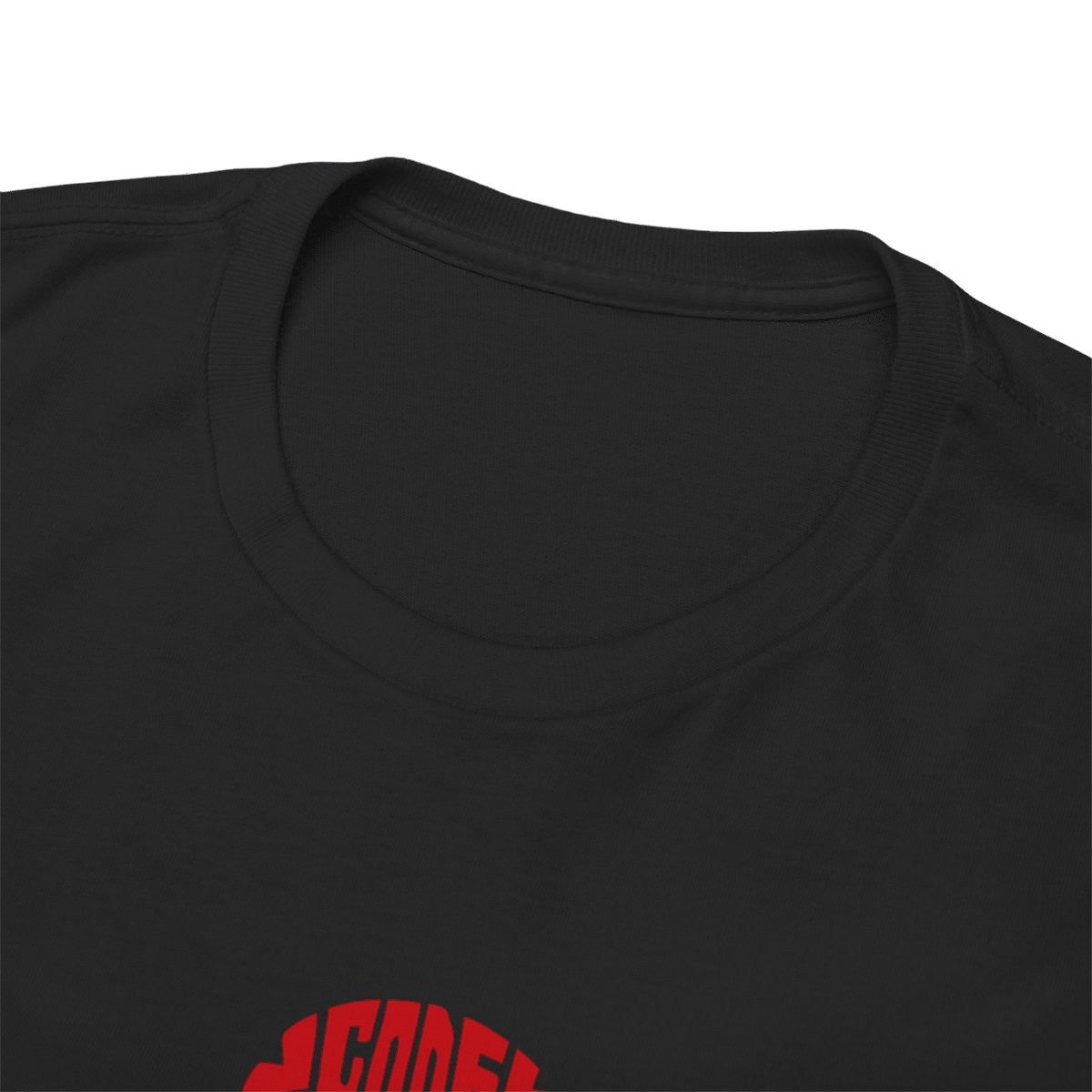Tee shirt Unisex Deadpool