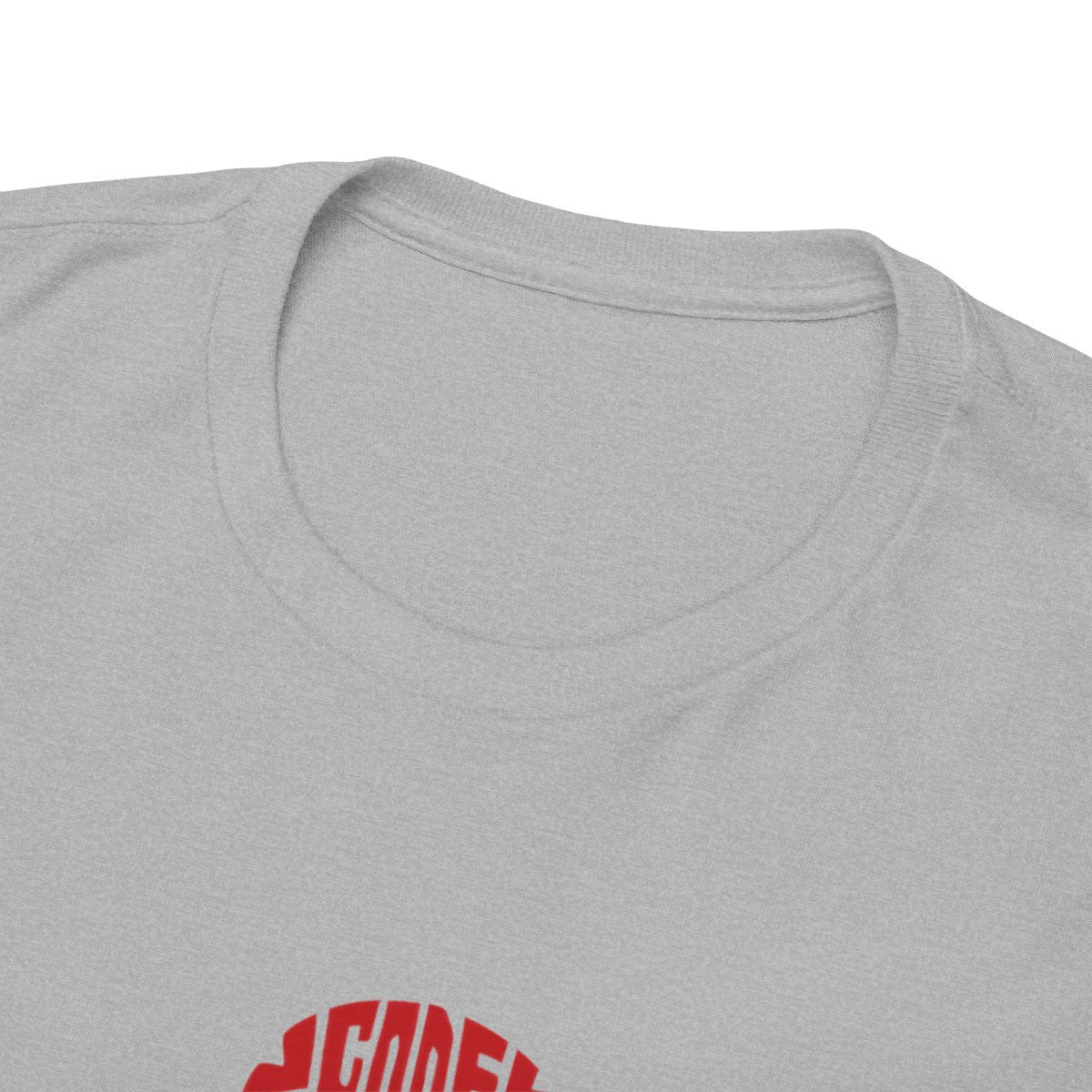 Tee shirt Unisex Deadpool