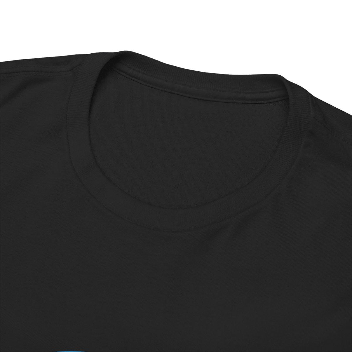 Tee shirt Unisex Doraemon