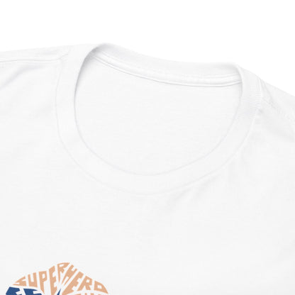 Tee shirt Unisex Wolverine