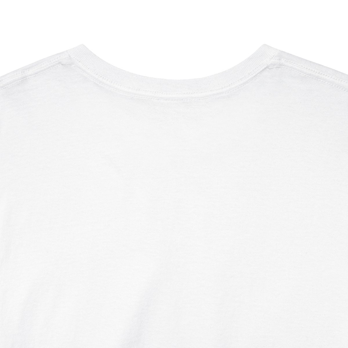 Tee shirt Unisex Wolverine