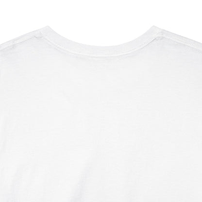 Tee shirt Unisex Wolverine