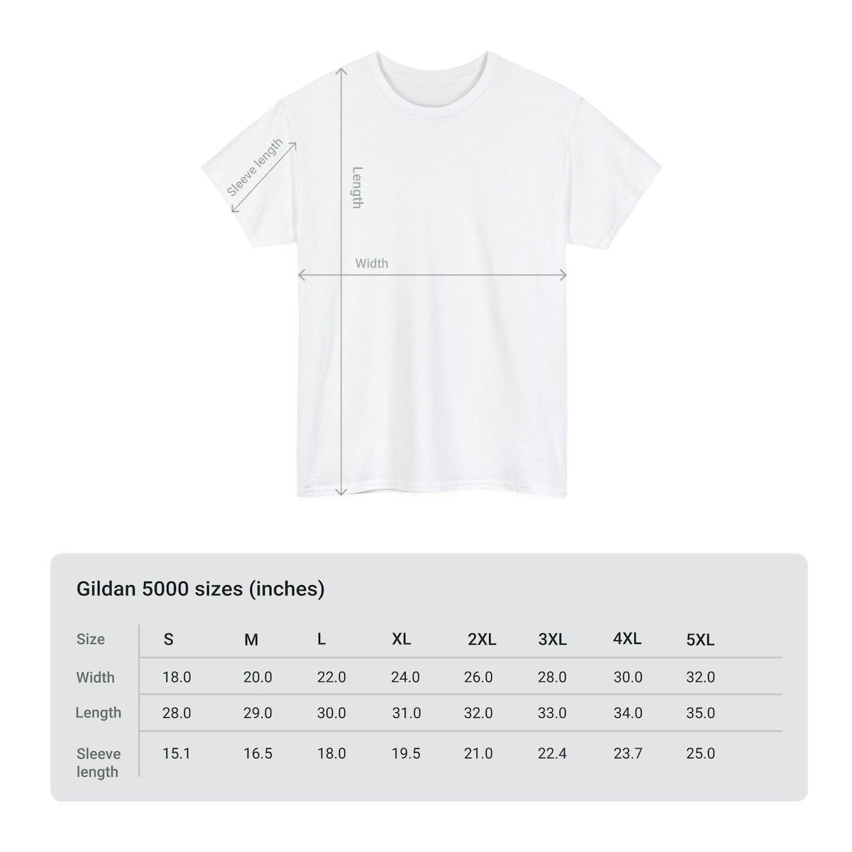 Tee shirt Unisex Wolverine