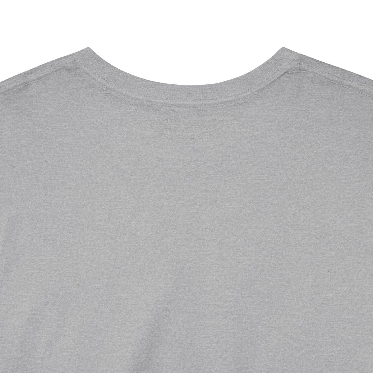 Tee shirt Unisex Wolverine