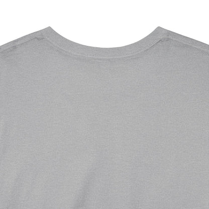 Tee shirt Unisex Wolverine