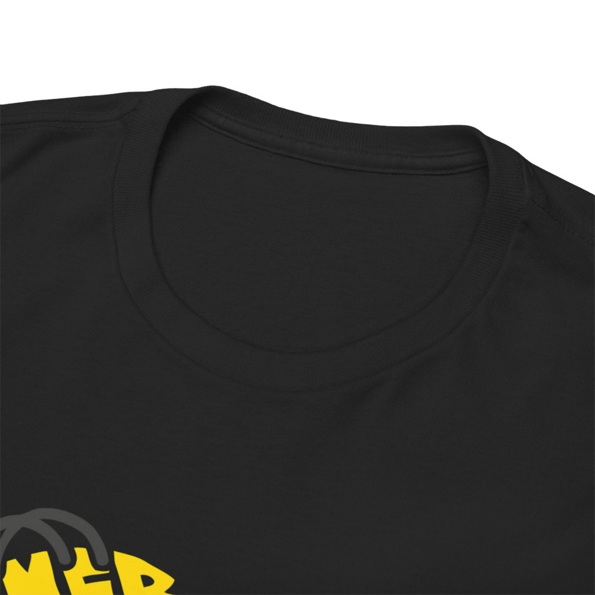 Tee shirt Unisex Homer Simpson