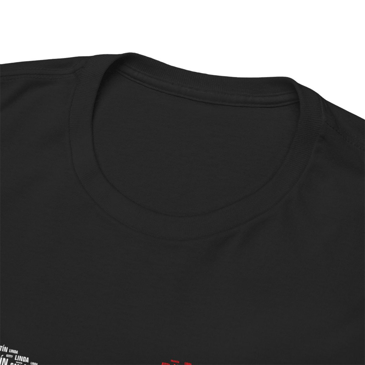 Tee shirt Hello Kitty