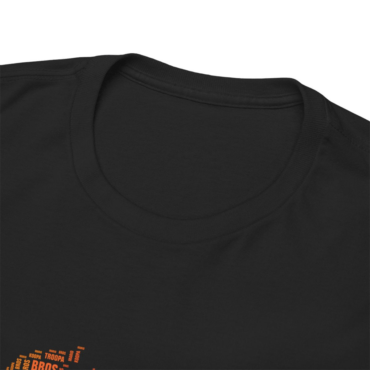 Tee shirt Unisex Koo.pa