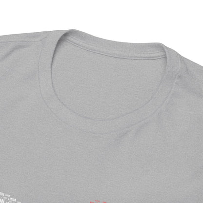 Tee shirt Hello Kitty