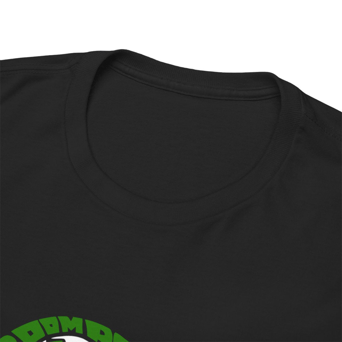 Tee shirt Unisex Luigi