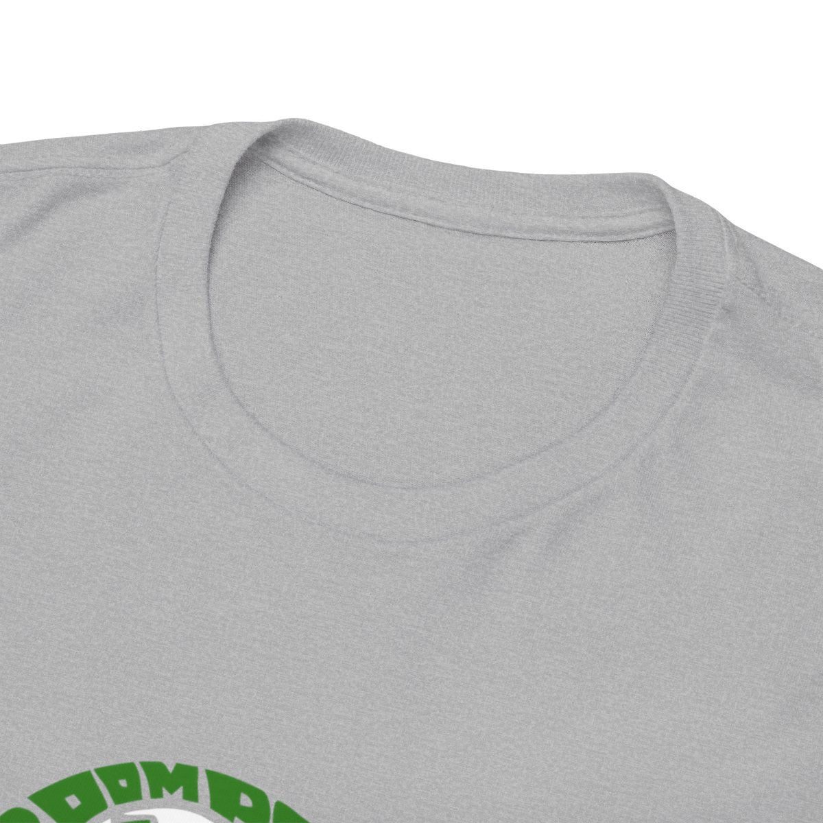 Tee shirt Unisex Luigi
