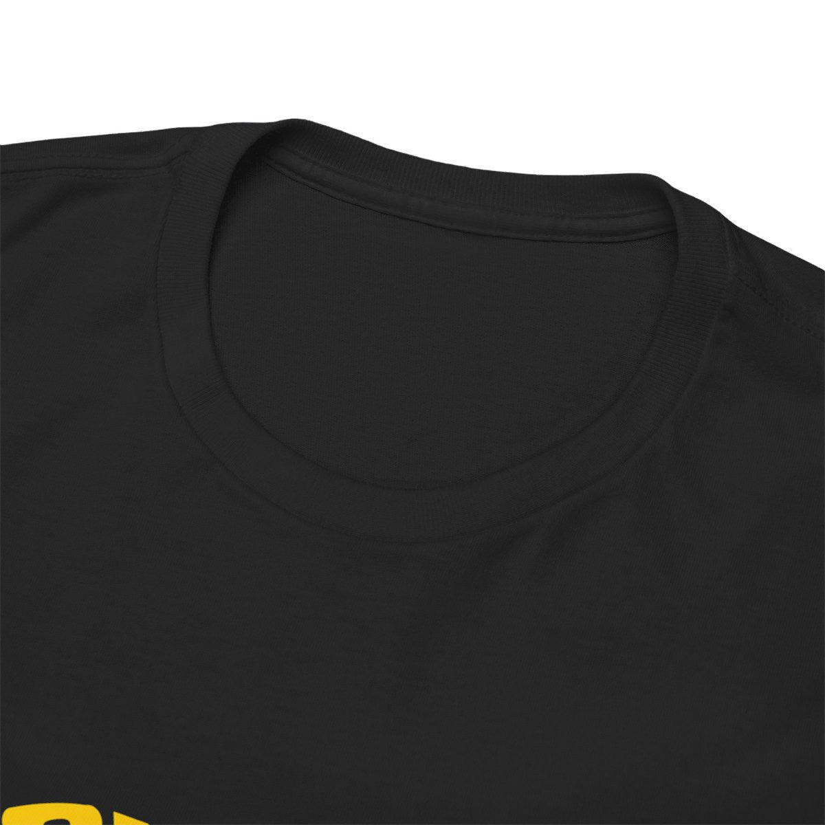 Tee shirt Unisex Minions