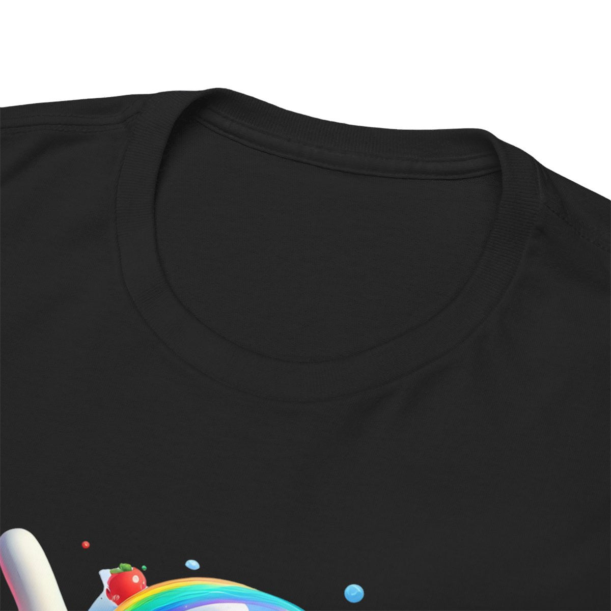 Tee shirt Unisex Mario idée cadeau