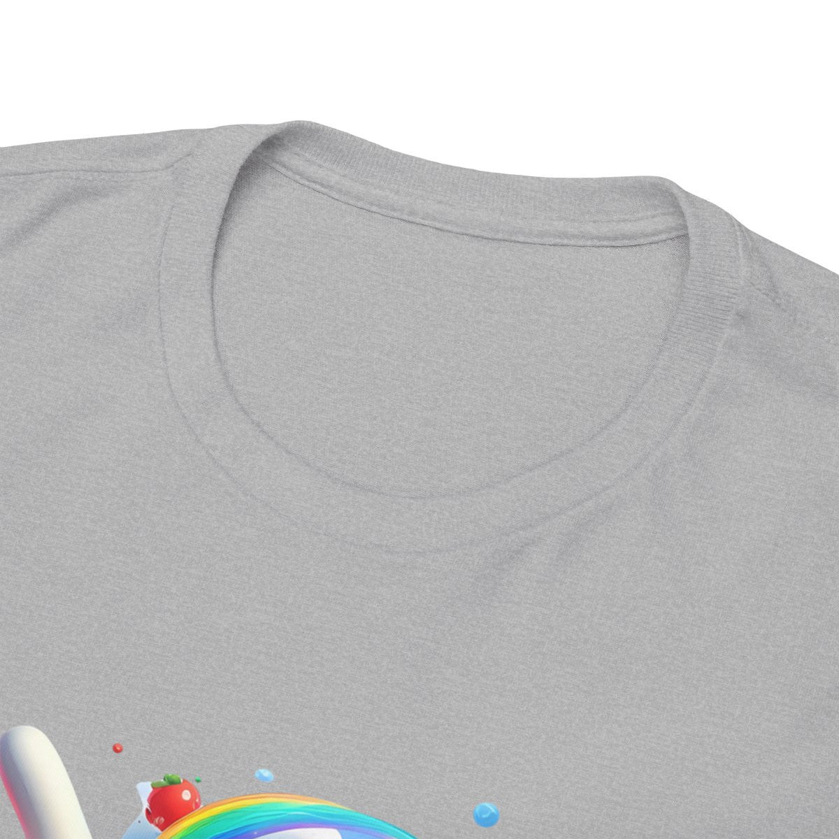 Tee shirt Unisex Mario idée cadeau