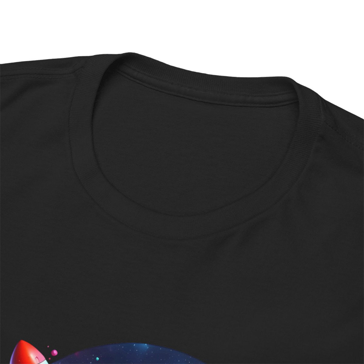 Tee shirt Unisex Mario Homme/Femme
