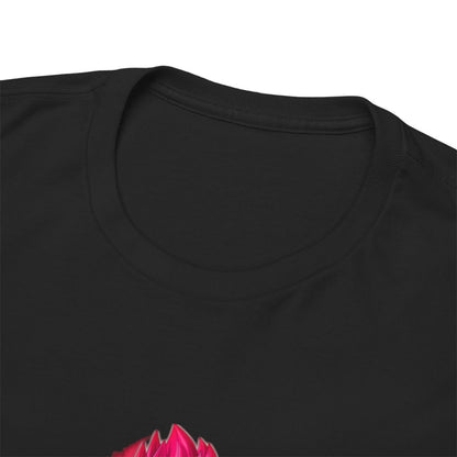 Tee shirt Unisex Goku god Homme/Femme