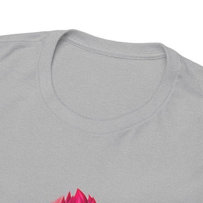 Tee shirt Unisex Goku god Homme/Femme